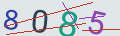 verifycode